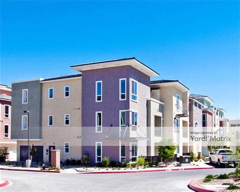 2151 village walk dr|2151 Village Walk Dr, Henderson, NV 89012 .